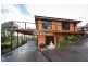 25 Eurella Street, Kings Meadows TAS 7249
