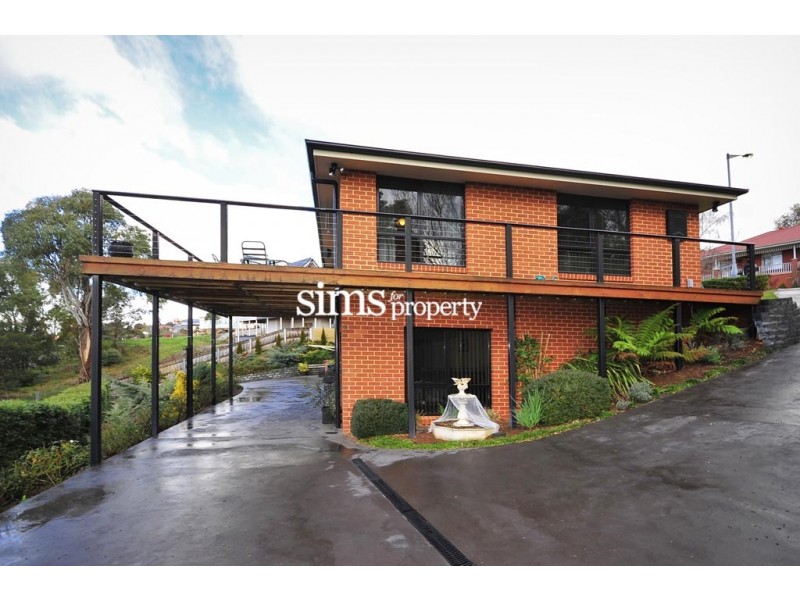 25 Eurella Street, Kings Meadows TAS 7249