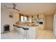 25 Eurella Street, Kings Meadows TAS 7249