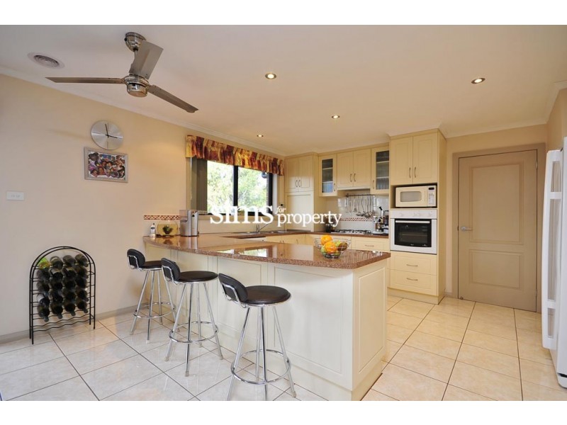25 Eurella Street, Kings Meadows TAS 7249