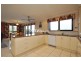 25 Eurella Street, Kings Meadows TAS 7249