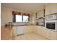25 Eurella Street, Kings Meadows TAS 7249