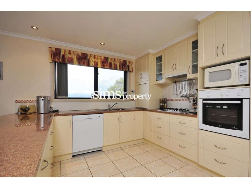 25 Eurella Street, Kings Meadows TAS 7249