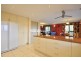 25 Eurella Street, Kings Meadows TAS 7249