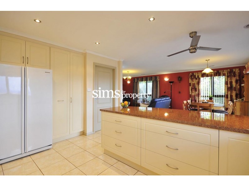 25 Eurella Street, Kings Meadows TAS 7249
