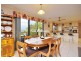 25 Eurella Street, Kings Meadows TAS 7249