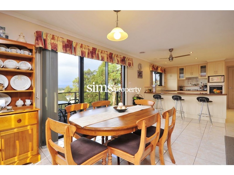 25 Eurella Street, Kings Meadows TAS 7249