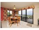 25 Eurella Street, Kings Meadows TAS 7249