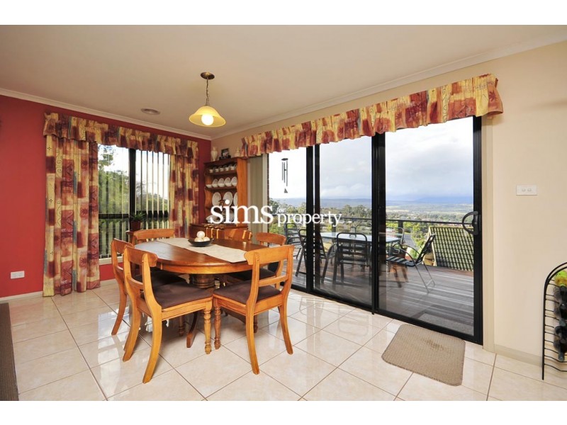 25 Eurella Street, Kings Meadows TAS 7249