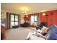 25 Eurella Street, Kings Meadows TAS 7249