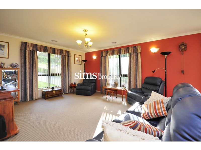 25 Eurella Street, Kings Meadows TAS 7249