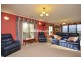 25 Eurella Street, Kings Meadows TAS 7249