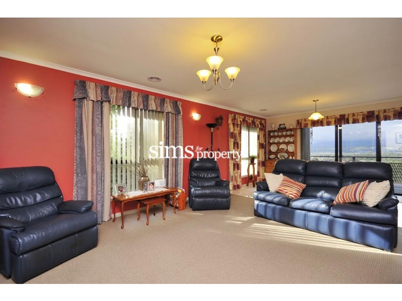 25 Eurella Street, Kings Meadows TAS 7249