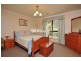 25 Eurella Street, Kings Meadows TAS 7249