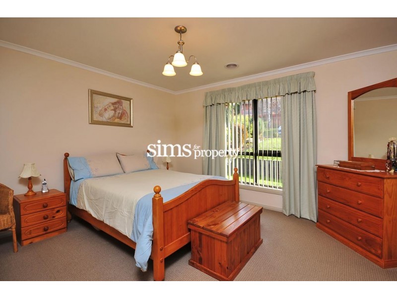25 Eurella Street, Kings Meadows TAS 7249