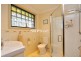 25 Eurella Street, Kings Meadows TAS 7249
