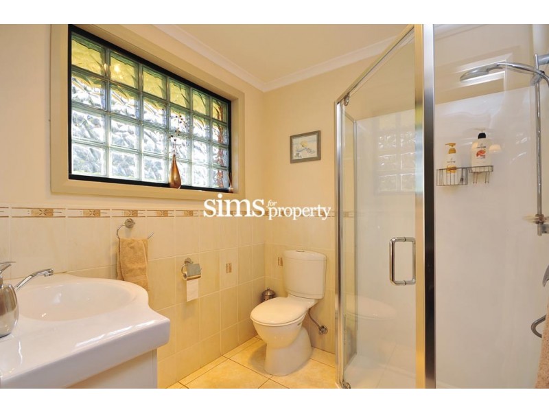 25 Eurella Street, Kings Meadows TAS 7249