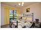 25 Eurella Street, Kings Meadows TAS 7249