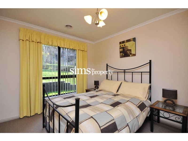 25 Eurella Street, Kings Meadows TAS 7249