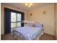 25 Eurella Street, Kings Meadows TAS 7249