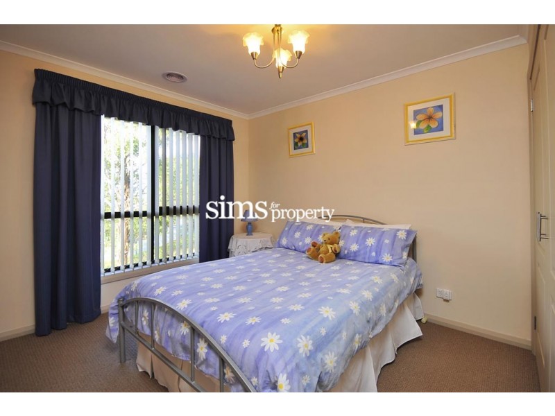 25 Eurella Street, Kings Meadows TAS 7249