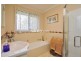 25 Eurella Street, Kings Meadows TAS 7249