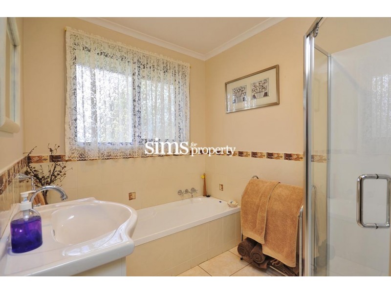 25 Eurella Street, Kings Meadows TAS 7249