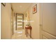 25 Eurella Street, Kings Meadows TAS 7249
