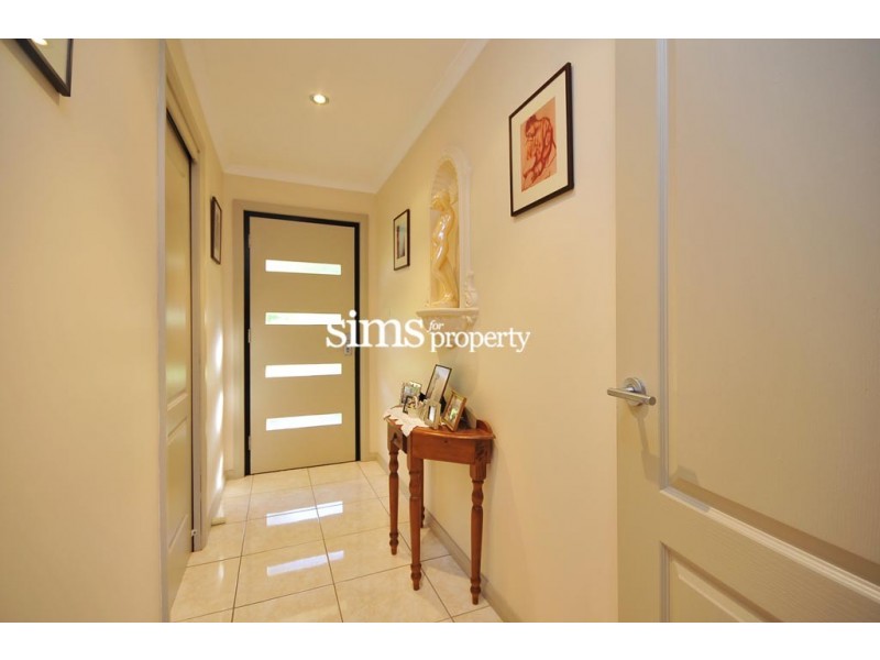 25 Eurella Street, Kings Meadows TAS 7249