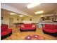 25 Eurella Street, Kings Meadows TAS 7249