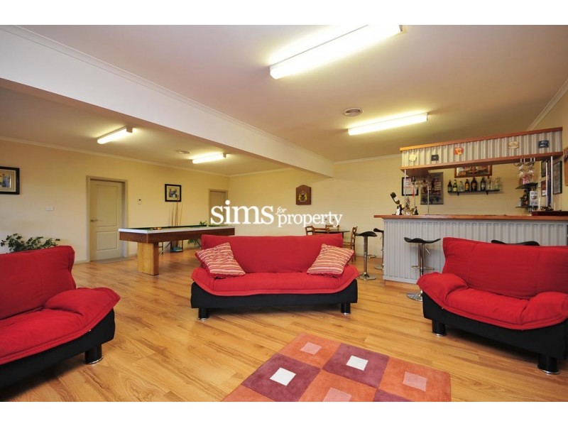 25 Eurella Street, Kings Meadows TAS 7249