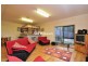 25 Eurella Street, Kings Meadows TAS 7249