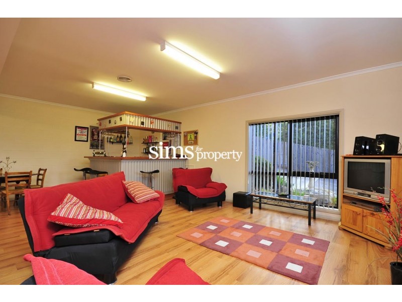 25 Eurella Street, Kings Meadows TAS 7249