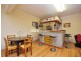 25 Eurella Street, Kings Meadows TAS 7249