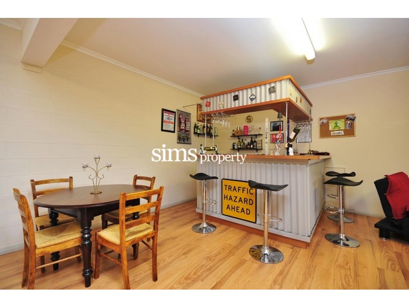 25 Eurella Street, Kings Meadows TAS 7249