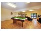 25 Eurella Street, Kings Meadows TAS 7249