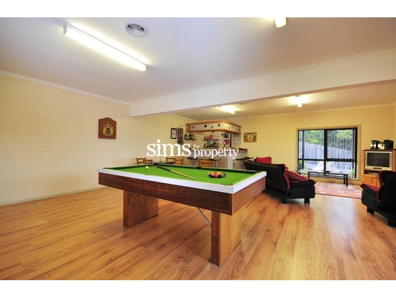 25 Eurella Street, Kings Meadows TAS 7249