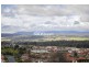 25 Eurella Street, Kings Meadows TAS 7249