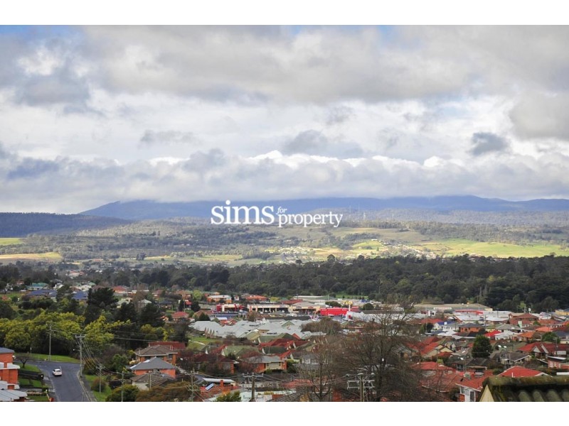 25 Eurella Street, Kings Meadows TAS 7249