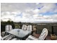 25 Eurella Street, Kings Meadows TAS 7249