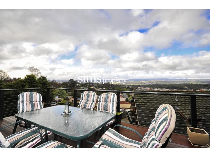 25 Eurella Street, Kings Meadows TAS 7249