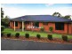 25 Eurella Street, Kings Meadows TAS 7249