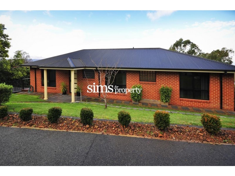25 Eurella Street, Kings Meadows TAS 7249
