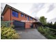 25 Eurella Street, Kings Meadows TAS 7249