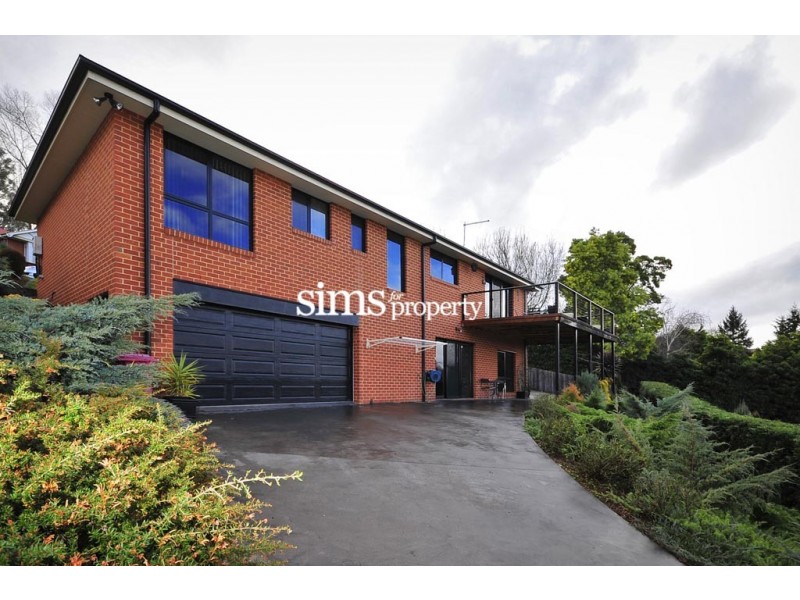 25 Eurella Street, Kings Meadows TAS 7249