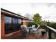 25 Eurella Street, Kings Meadows TAS 7249