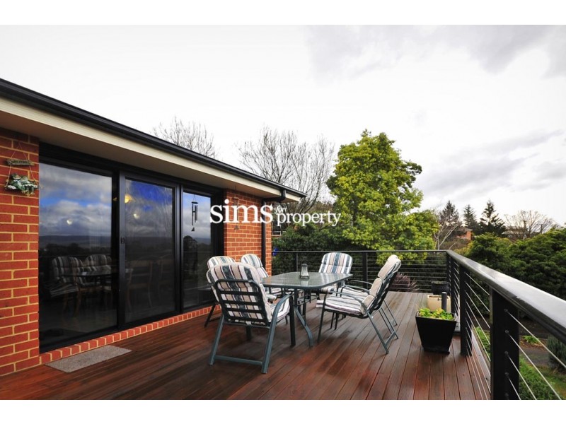 25 Eurella Street, Kings Meadows TAS 7249