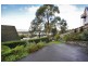 25 Eurella Street, Kings Meadows TAS 7249