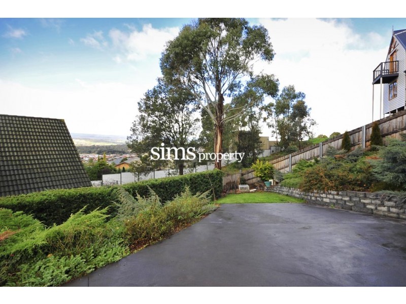25 Eurella Street, Kings Meadows TAS 7249