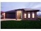89 Franmaree Road, Newnham TAS 7248